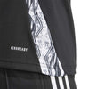 adidas - Men's Arsenal 24/25 Away Jersey (IT6148)
