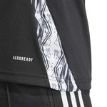 adidas - Men's Arsenal 24/25 Away Jersey (IT6148)