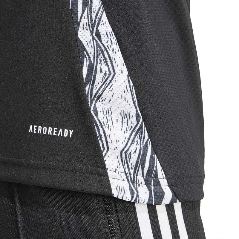 adidas - Men's Arsenal 24/25 Away Jersey (IT6148)