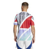 adidas - Men's Arsenal 24/25 Pre-Match Jersey (JE7562)