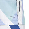 adidas - Men's Arsenal 24/25 Pre-Match Jersey (JE7562)
