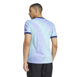 adidas - Men's Arsenal 24/25 Third Jersey (IZ0114)