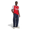adidas - Men's Arsenal 25/26 Home Jersey (JI9517)