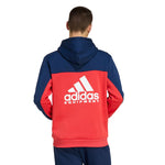 adidas - Men's Arsenal 92-94 Hoodie (KE3910)