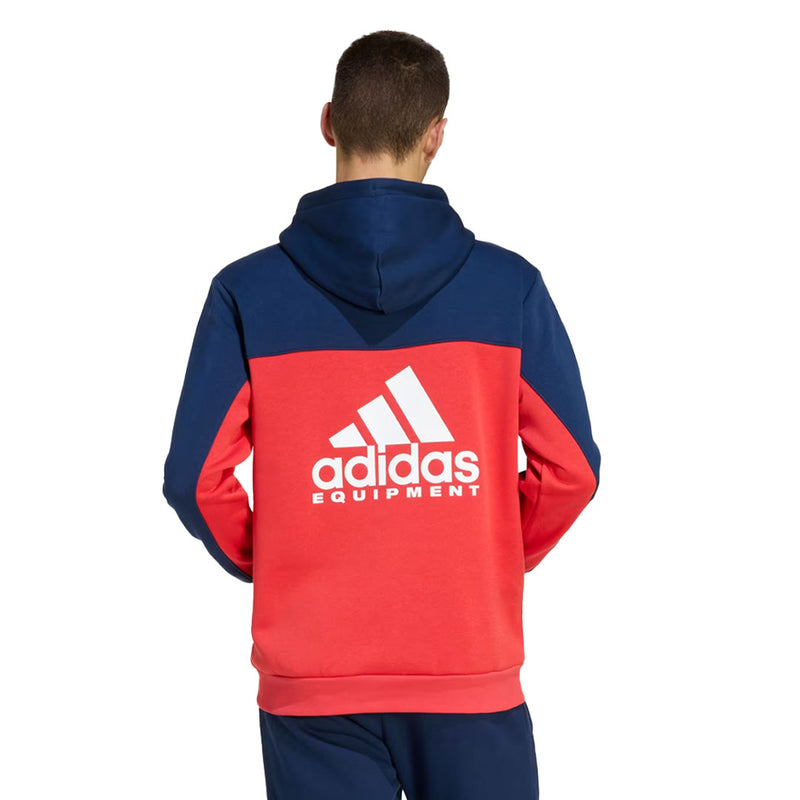 adidas - Men's Arsenal 92-94 Hoodie (KE3910)