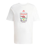 adidas - Men's Arsenal 92-94 T-Shirt (JY8905)