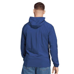 adidas - Coupe-vent Arsenal FC 2022/2023 pour homme (HT7156) 