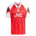 adidas - Men's Arsenal FC 92-94 Home Jersey (KE3906)