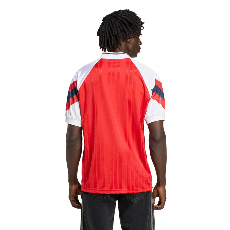 adidas - Men's Arsenal FC 92-94 Home Jersey (KE3906)