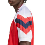 adidas - Men's Arsenal FC 92-94 Home Jersey (KE3906)