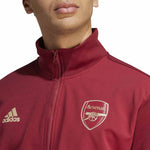 adidas - Men's Arsenal FC Anthem Jacket (HZ2080)