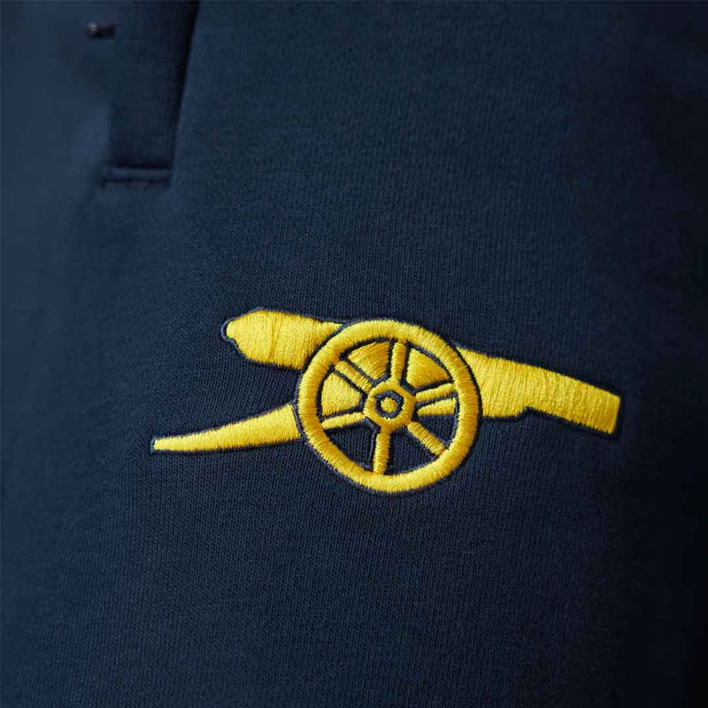 adidas - Men's Arsenal FC Essentials Trefoil Pant (IK8710)