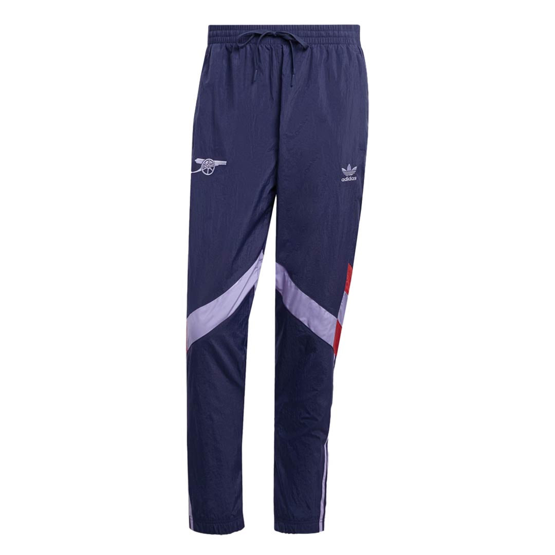 adidas ARSENAL FC TRACK パンツ ADIDAS/アディダス】 ARSENAL FC TRACK パンツ（スラックス