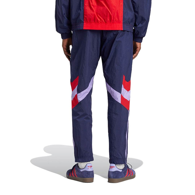 adidas - Men's Arsenal Originals Track Pant (IS6500) – SVP Sports