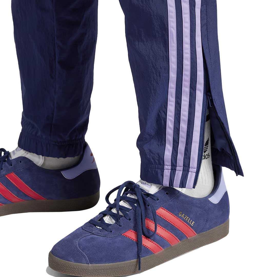 adidas - Men's Arsenal Originals Track Pant (IS6500) – SVP Sports