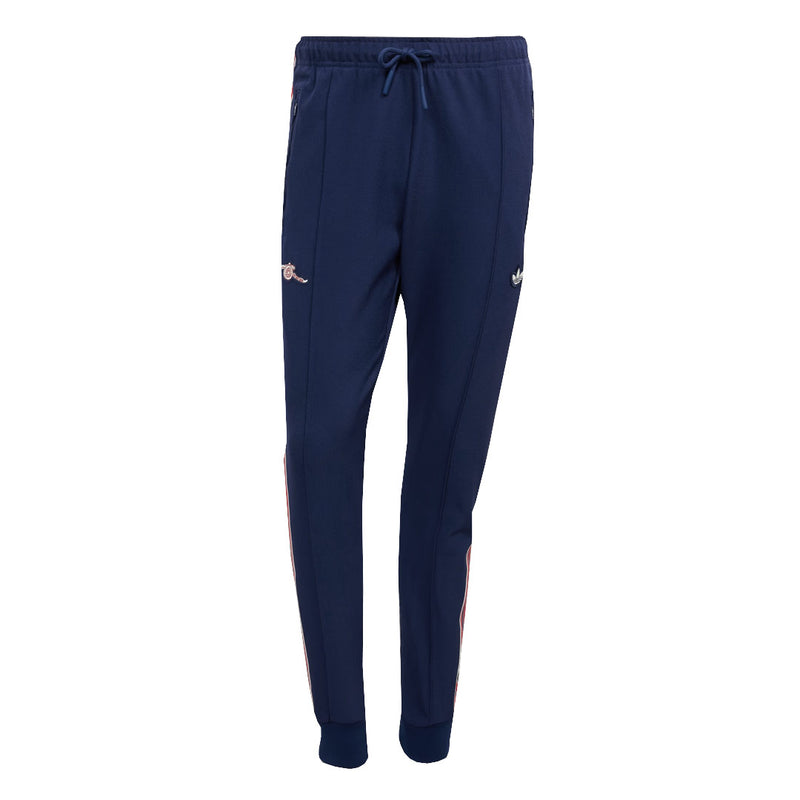 adidas - Men's Arsenal Terrace Icons Track Pant (JF0545)