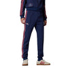 adidas - Men's Arsenal Terrace Icons Track Pant (JF0545)