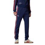 adidas - Men's Arsenal Terrace Icons Track Pant (JF0545)