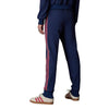 adidas - Men's Arsenal Terrace Icons Track Pant (JF0545)