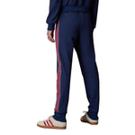 adidas - Men's Arsenal Terrace Icons Track Pant (JF0545)