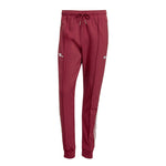 adidas - Men's Arsenal Terrace Icons Track Pant (JM9389)