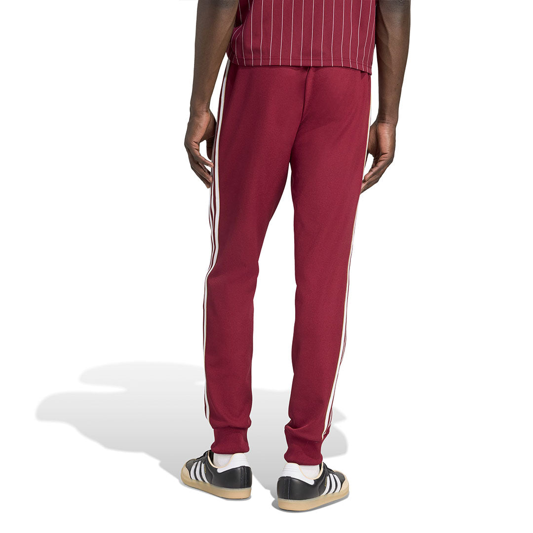 adidas - Men's Arsenal Terrace Icons Track Pant (JM9389) – SVP Sports