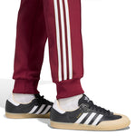 adidas - Men's Arsenal Terrace Icons Track Pant (JM9389)