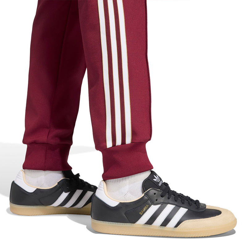 adidas - Men's Arsenal Terrace Icons Track Pant (JM9389)