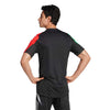 adidas - Men's Arsenal Tiro 24 Training Jersey (IS9977)