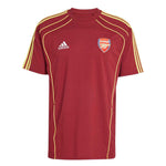 adidas - Men's Arsenal UBP T-Shirt (JN1964)