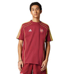 adidas - Men's Arsenal UBP T-Shirt (JN1964)