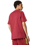 adidas - Men's Arsenal UBP T-Shirt (JN1964)
