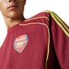 adidas - Men's Arsenal UBP T-Shirt (JN1964)