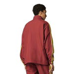 adidas - Men's Arsenal UBP Track Jacket (JN1961)