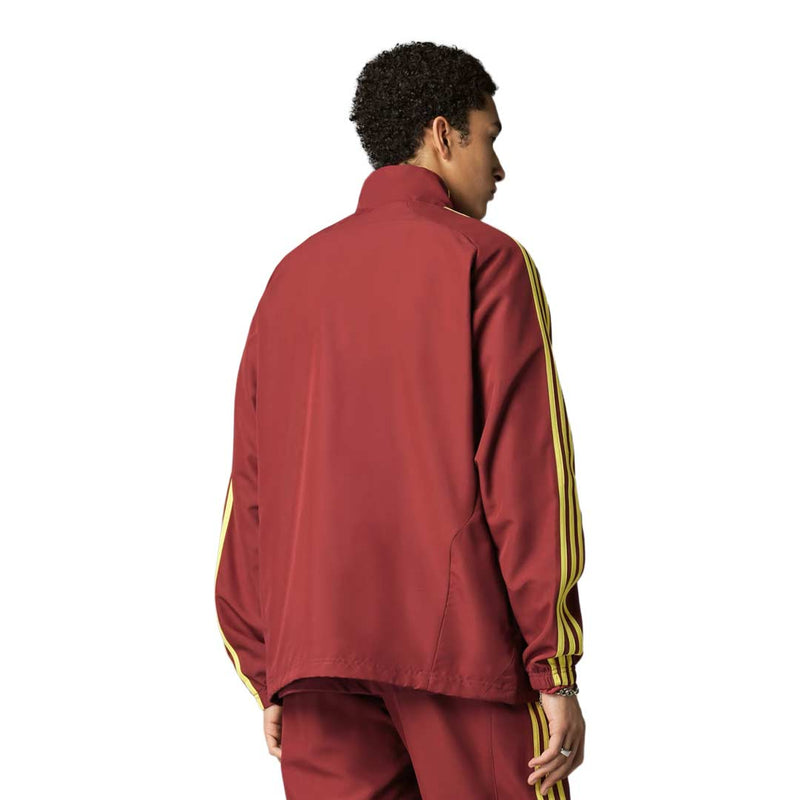 adidas - Men's Arsenal UBP Track Jacket (JN1961)