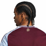 adidas - Men's Aston Villa FC 24/25 Home Jersey (KA6895)