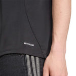 adidas - Men's Aston Villa FC 25/26 Away Jersey (JN8053)