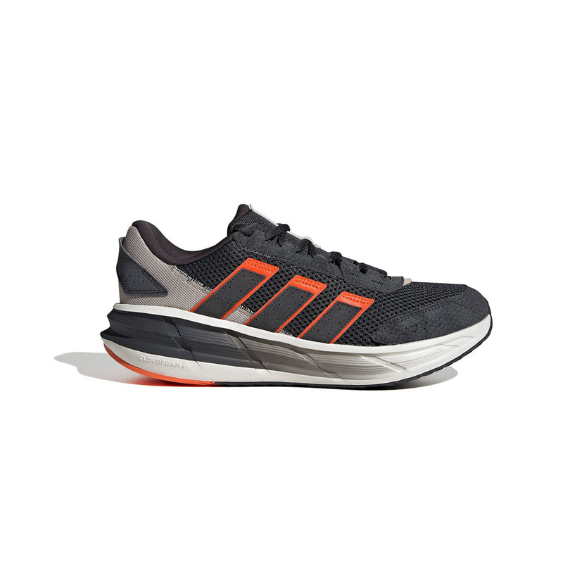 adidas - Men's Astrastar Shoes (JQ6077)