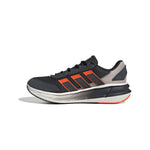 adidas - Men's Astrastar Shoes (JQ6077)