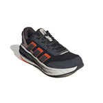 adidas - Men's Astrastar Shoes (JQ6077)
