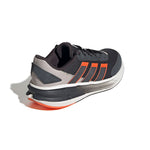 adidas - Men's Astrastar Shoes (JQ6077)