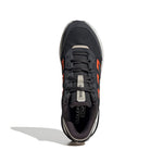 adidas - Men's Astrastar Shoes (JQ6077)