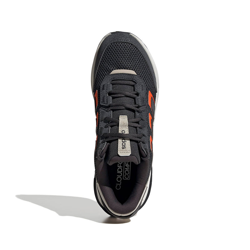 adidas - Men's Astrastar Shoes (JQ6077)