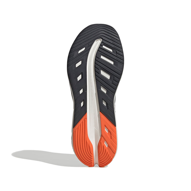 adidas - Men's Astrastar Shoes (JQ6077)