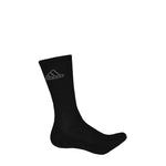 adidas - Men's Athletic 2.0 6 Pack Crew Socks (IU9350)