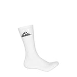 adidas - Men's Athletic 2.0 6 Pack Crew Socks (IU9350)