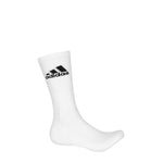 adidas - Men's Athletic 2.0 6 Pack Crew Socks (IU9350)