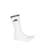 adidas - Men's Athletic 2.0 6 Pack Crew Socks (IU9350)