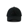 adidas - Men's B-Ball Tonal Cap (JE5657-M)