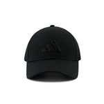 adidas - Men's B-Ball Tonal Cap (JE5657-M)